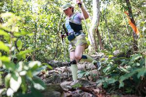 BIB: 
                            <button type="button" onclick="openModal(27700312)" class="btn btn-primary btn-sm float-right btn-popup" data-toggle="modal" data-target=".modal-high-quality">
                        <i class="fas fa-shopping-cart"></i> Add to Cart
                    </button>
                                            <button type="button" onclick="isThisMe(27700312, true)" class="btn btn-success btn-sm float-right btn-popup btn-isme hidden" data-toggle="tooltip" data-placement="bottom" title="นี่คือรูปของคุณใช่ไหม คลิกที่นี่เพื่อเอาเข้าอัลบั้ม">
                        <i class="fas fa-plus"></i> Add to album
                    </button>
                    <button type="button" onclick="isThisMe(27700312, false)" class="btn btn-warning btn-sm float-right btn-popup btn-isnotme hidden">
                        <i class="fas fa-ban"></i> Remove from album
                    </button>